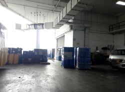 Ace@Buroh (D22), Factory #453389761